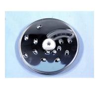 Disque Rapeur Gros Pour Pieces Preparation Culinaire Petit Electromenager Kenwood - Kw698613 G