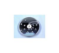 DISQUE RAPEUR GROS POUR ROBOT MULTIFONCTIONS KENWOOD