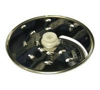 Disque rapeur gros pour robot multifonctions kenwood G
