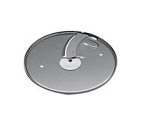 Magimix Disque râpeur Julienne 6 mm – Réf. 17373 pour petit électroménager