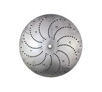 Disque Râpeur Parmesan pour Robot 684996 Disc V Skymsen