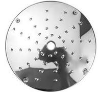 Disque Râpeur pour Robot 684996 Disc Z3 Epaisseur 3 mm Skymsen