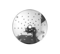 Disque Râpeur pour Robot 684996 Disc Z3 Epaisseur 3 mm Skymsen