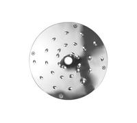 Disque Râpeur pour Robot 684996 Disc Z5 Epaisseur 5 mm Skymsen