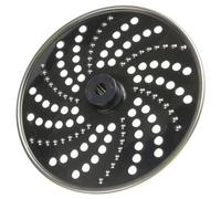 Disque rapeur - Robot ménager (KW714771 KENWOOD)