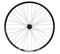 Disque RAPIDA Taurus 29" - 29, arrière, VTT