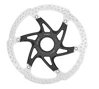 Disque RC01E - 160mm - 2-pièce - épaisseur 2.3mm - CenterLock