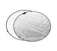 Disque Réflecteur 2-en-1 110cm RFT-02