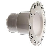 DISQUE REGULATEUR pour FOUR FAGOR - 72X5352