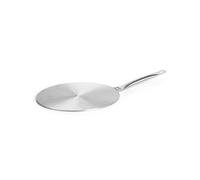 Disque relai induction eco 20 cm - Ibili