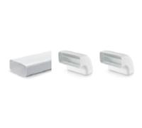 Disque relais BEKO pour Table Aspirante HIXI64700UF