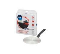 disque relais induction ø 22 cm pour table de cuisson
