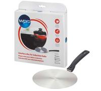 disque relais induction ø 22 cm pour table de cuisson G