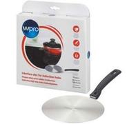 disque relais induction ø 22 cm pour table de cuisson