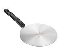 W-PRO - DISQUE RELAIS INDUCTION Ø 22 CM POUR TABLE DE CUISSON