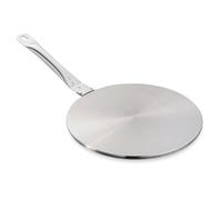 Disque relais induction 26 cm Baumalu