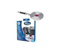 Disque relais induction diam. 22 cm wpro