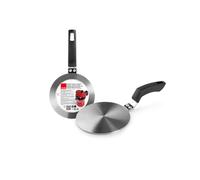 Disque relais induction eco 12 cm - Ibili