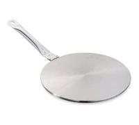 Disque Relais Induction - Keeper - BAUMALU - 20 cm