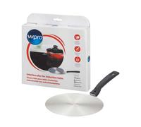 Disque relais induction - Whirlpool - Diamètre 22 cm - Accessoires et entretien