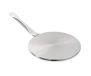 Disque relais pour induction D 26 cm