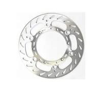 Disque reno tout-terrain flottant série D 250 mm Ebc Yamaha Yz 125-250-426-45...