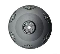 Disque robot tondeuse à gazon pour une coupe efficace du gazon compatible avec 305 310 315 x 405 410 415 x 535 AWD 585296901
