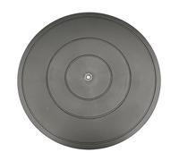 Glcfound Disque rotatif 360° – Rotation stable pour transferts, aide aux personnes âgées et mobilité