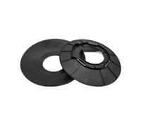 Disque Rotatif for Drone Agricole Supérieur Compatible avec DJI T50