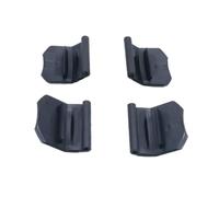 Disque Rotatif for Drone Agricole Supérieur Compatible avec DJI T50