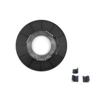 Disque Rotatif for Drone Agricole Supérieur Compatible avec DJI T50