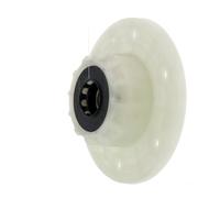 Stockage Côté D'Entraînement / Côté Opposé Candy 43011931 Pour Machine À Laver