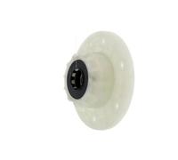 Disque roulement cuve 43011931 pour Lave linge CANDY, ESSENTIEL B, HAIER, HOOVER, ZEROWATT , 31011254, LAVE LINGE TOP ESSENTIELB ELT712-2B, LAVE