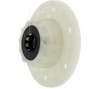 Stockage Côté D'Entraînement / Côté Opposé Candy 43011931 Pour Machine À Laver