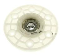 Candy Disque de roulement cuve lave-linge 43011931 (Zerowatt, Hoover, Thomson)