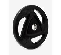 Disque olympique de préhension fer Ruster - 20kg