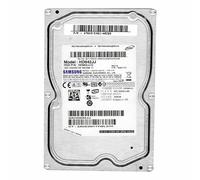 Disque Samsung 640GB Spinpoint F1 HD642JJ 32MB 7200U/Min SATA II 3.5'' Pouces