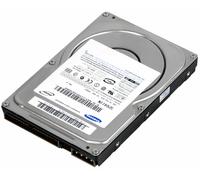 Disque Samsung SpinPoint PL40 SP0411N 40GB 7200U/Min 2MB Ata Ide 3.5'' Pouces