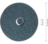 Bosch Accessories 2608901271 Disque de polissage Diamètre 125 mm