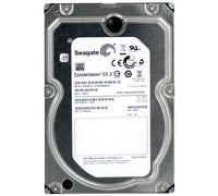 Seagate Constellation ES.3 3TB,Interne,7200RPM,8.9cm (ST3000NM0033) HDD