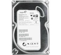 Disque Seagate Barracuda 250GB 7200U/Min 16MB SATA III ST250DM000 3.5'' Pouces