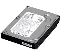 Disque Seagate barracuda ST3250410AS 250GB SATA II 7200U/Min 8MB 3.5'' Pouces