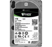 Seagate Enterprise 1TB 2.5 disque dur 1 To 7200 tr/min 2.5 SAS