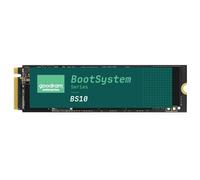 Disque serveur Goodram Enterprise BS05M 480 Go 2,5" SATA III DWPD 1 non-SED