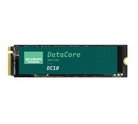 Disque serveur Goodram Enterprise DC10M 480 Go M.2 2280 DWPD 1 non-SED PCIe Gen.4