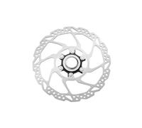 Disque de frein centerlock Shimano Deore SM-RT54 - 160 mm