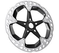 Disque Shimano RT-EMT910