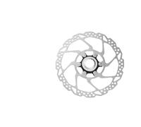 Disque de frein centerlock Shimano Deore SM-RT54 - 160 mm