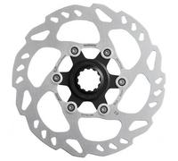 Disque Shimano Sm-Rt70 160mm Centerlock