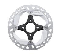 Shimano RT-MT800 Center Lock Disc Brake Rotor 160mm